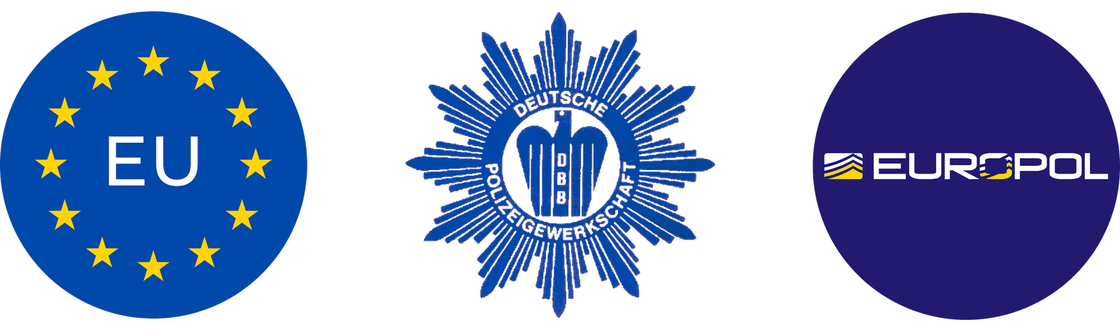 При поддержке